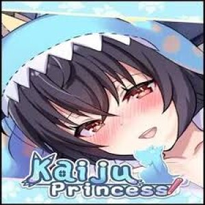 Succubus Hunt APK 11.05 Mediafire - Unduh Versi Terbaru Untuk Android