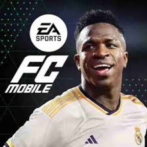 Raidux FC Mobile APK 25.2 Download New Update for Android 2025