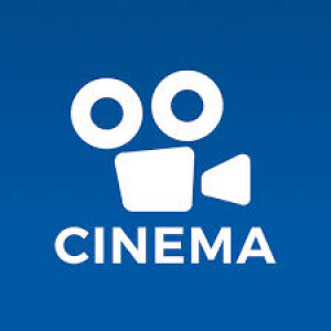 Cinemad APK 4.6 Download (App Premium) Latest Version Android