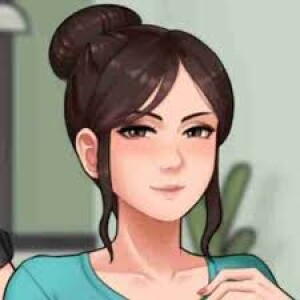 House Chores APK 1.19 [Full version] Download Game For Android