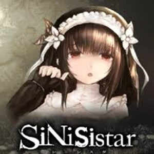 SiNISistar APK 3.5 Download Latest Version For Android 2025