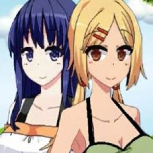 Summer Memories APK 3.02 Unduh Versi Terbaru Untuk Android