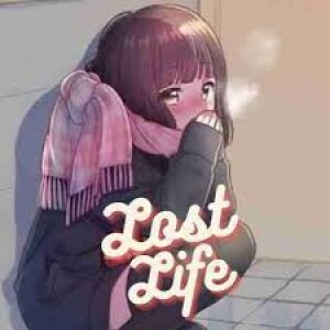 Lost Life 3 APK  1.94 Mediafire - Download For Android 2025