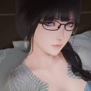 Evil Life APK 4.2b Mediafire - Download For Android/PC
