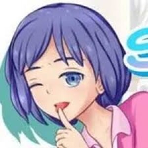 Sleeping Sister 2 APK 3.3.5 (Latest Version) Download For Android