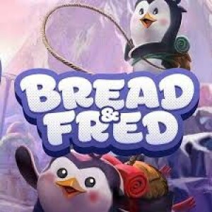 Bread And Fred APK v3.3 Mediafire Download For Android 2025