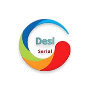 DesiSerials APK 2.1 (Latest Version) Download For Android TV
