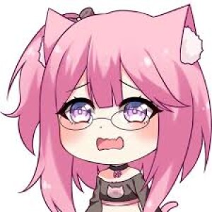 Cuaca Anime APK v2.1 Mediafire - Unduh Versi Terbaru Untuk Android