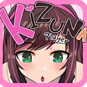 Kizuna Player APK 7.2.3 (Android Game) Download latest update 2025
