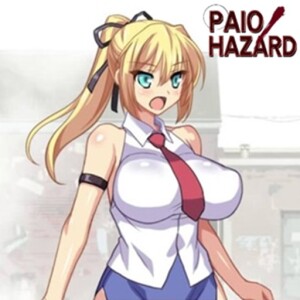 Paio Hazard APK 9.6 Unduh untuk Android - Versi terbaru