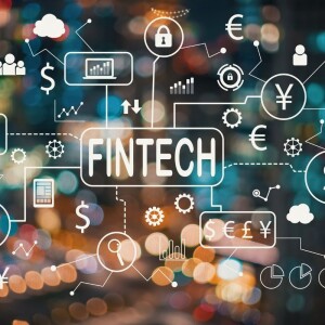 Mauricio Mendes Dutra sobre Investimento em Fintech em 2024