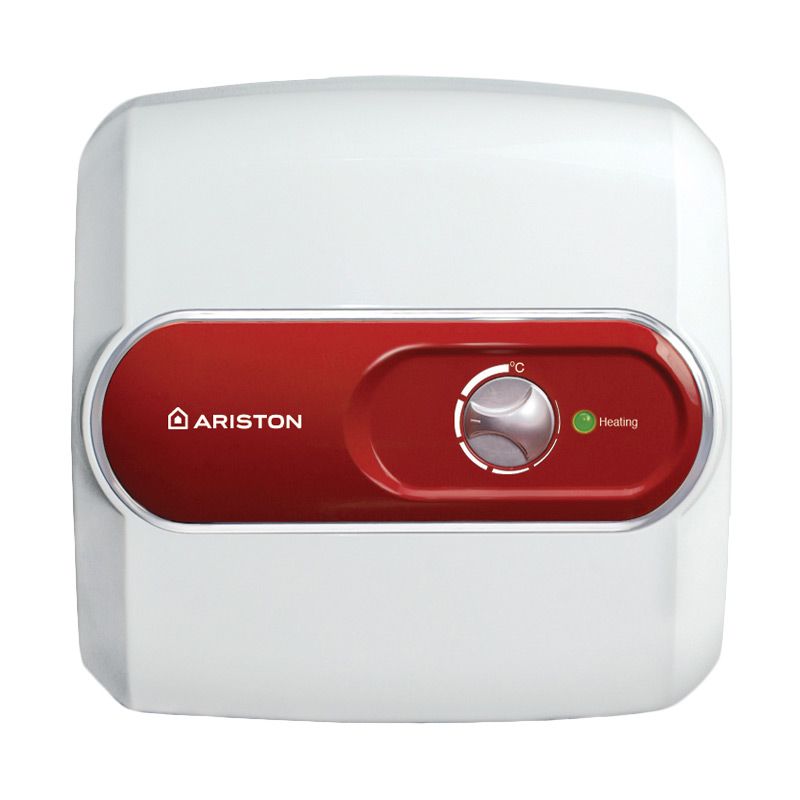 Harga Ariston Pemanas Air Water Heater 10 Liter