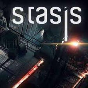 تنزيل STASIS APK أحدث إصدار للاندرويد 2024