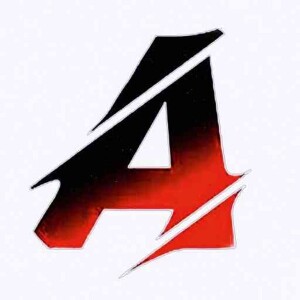 Arabs Modders VIP APK V34_v1.105 تنزيل مجاني للاندرويد 2024
