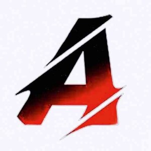 Arabs Modders VIP APK V34_v1.105 تنزيل مجاني للاندرويد 2024