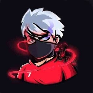Boss Tricked VIP FF APK 3.6 Download For Android