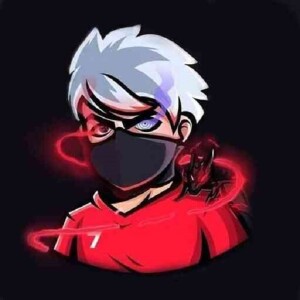 تحميل Boss Tricked VIP FF APK 3.6 مجانًا لنظام Android