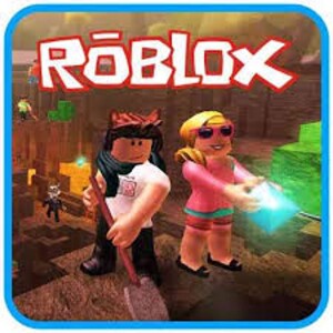 تحميل Golupley Roblox APK 3.6 أحدث إصدار للاندرويد