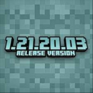 تحميل ماين كرافت 1.21.20.03 APK Mediafire أحدث إصدار للاندرويد 2024