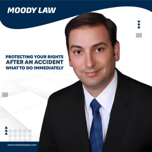 Protecting Your Rights After an Accident