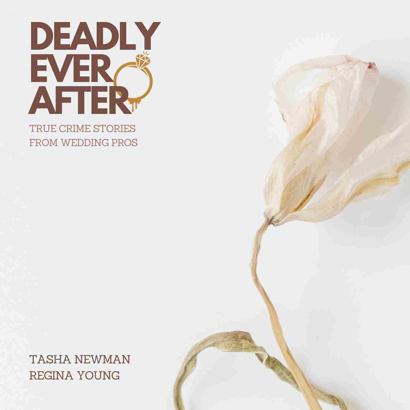 Deadly Ever After