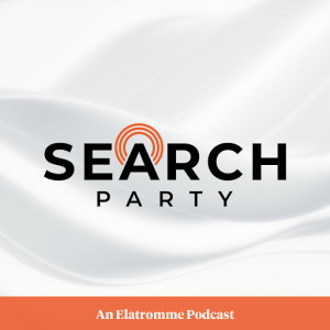 Search Party: A New Video-Podcast About Entrepreneurship-Through-Acquisition