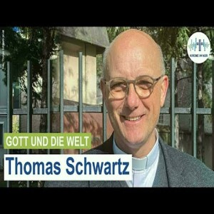 Thomas Schwarz im Gespräch mit Klaus Böllert über den Dialog mit Mittel- und Osteuropa