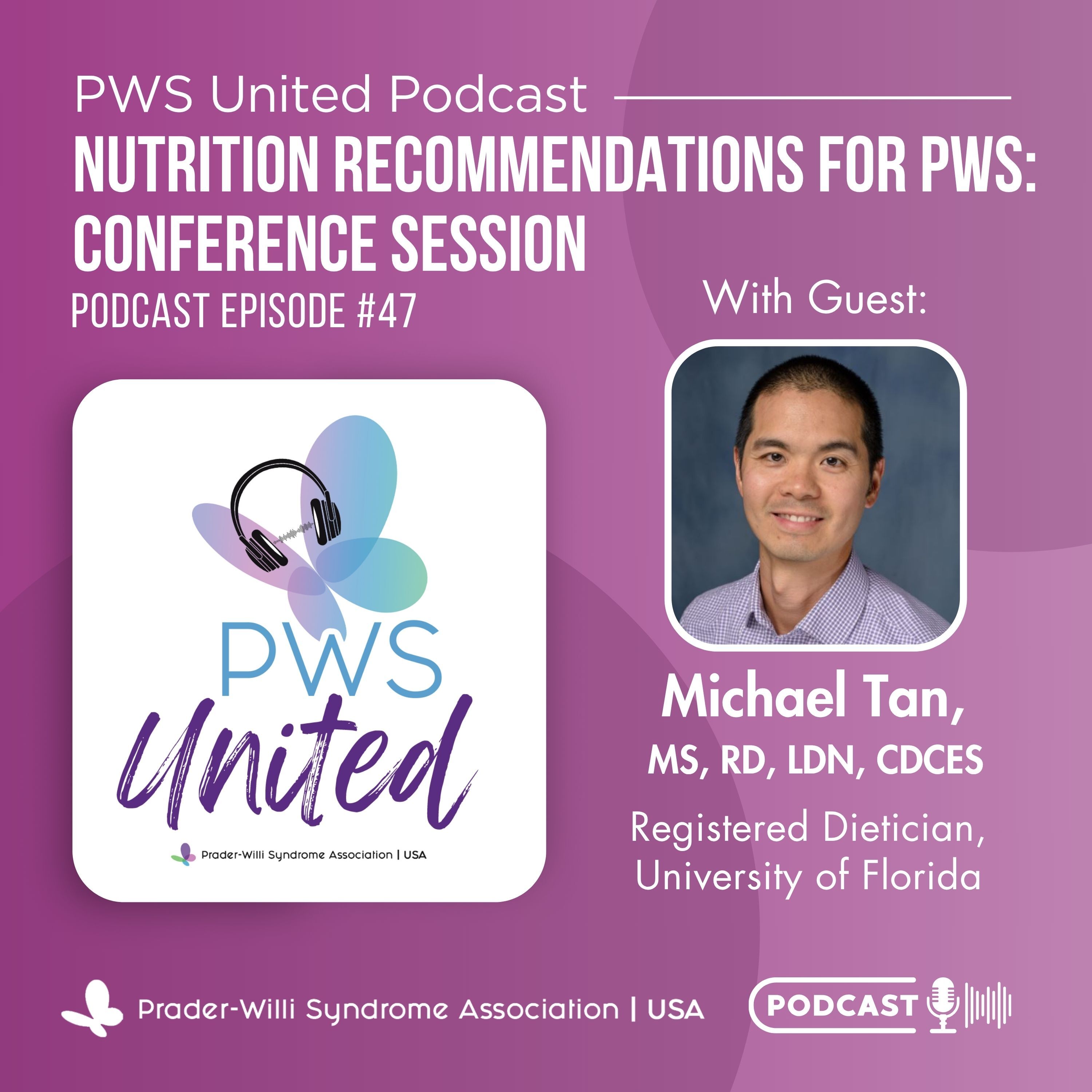PWS United