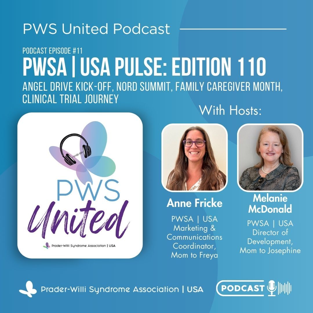 PWS United