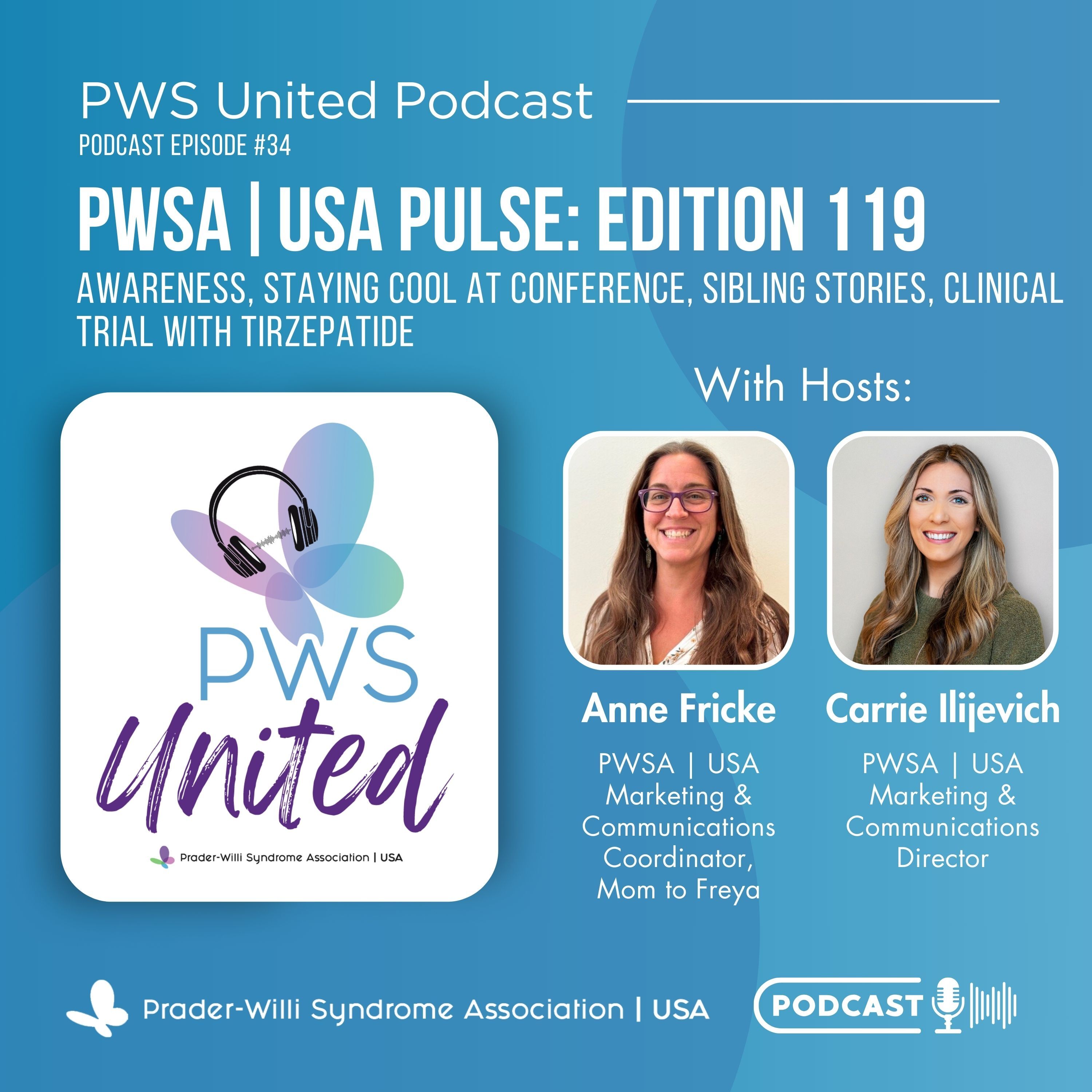 PWS United
