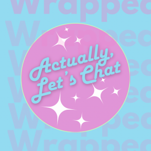 Bonus Episode - Our Spotify Wrapped 2024