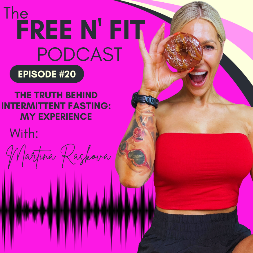 Free n’ Fit