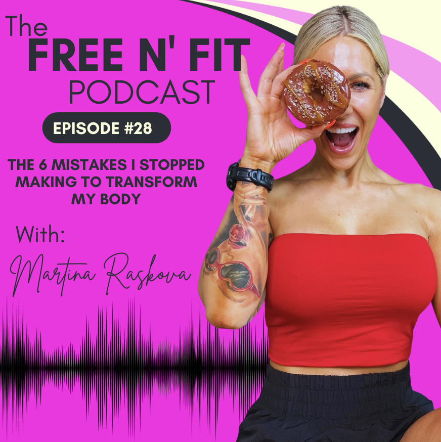 Free n’ Fit