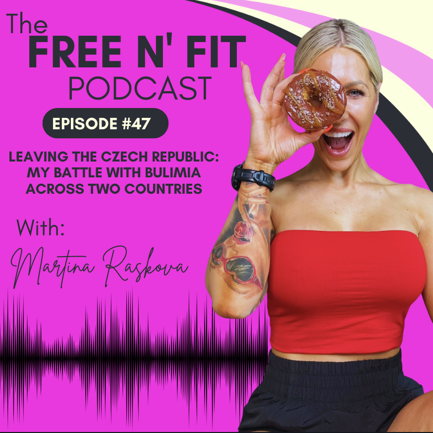 Free n’ Fit