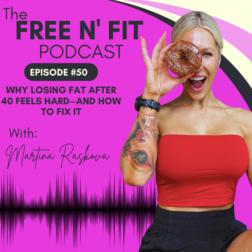 Free n’ Fit