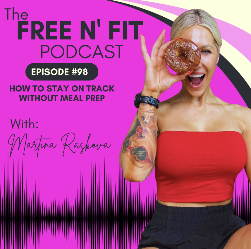 Free n’ Fit