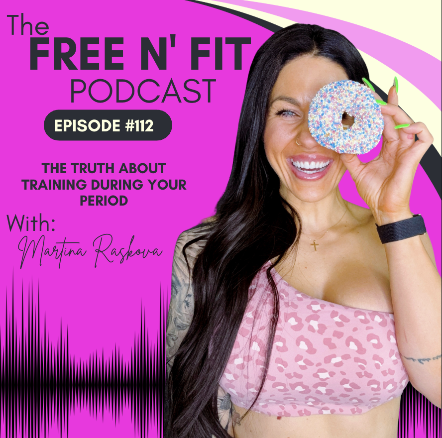 Free n’ Fit
