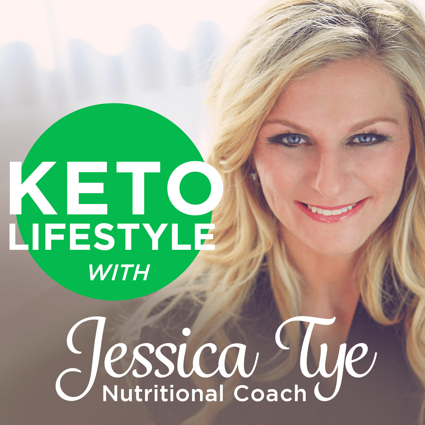 Episode 19: We are talking about Salt, healthy Keto swaps for your Holidays and great Keto breakfast and lunch ideas to get your kiddos on board with healthy eating. 