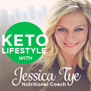 Episode 2: Listener Questions on Keto adaption, Keto snacks, How much protien is too much and more!