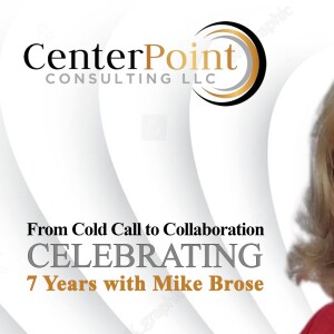 From Cold Call to Collaboration