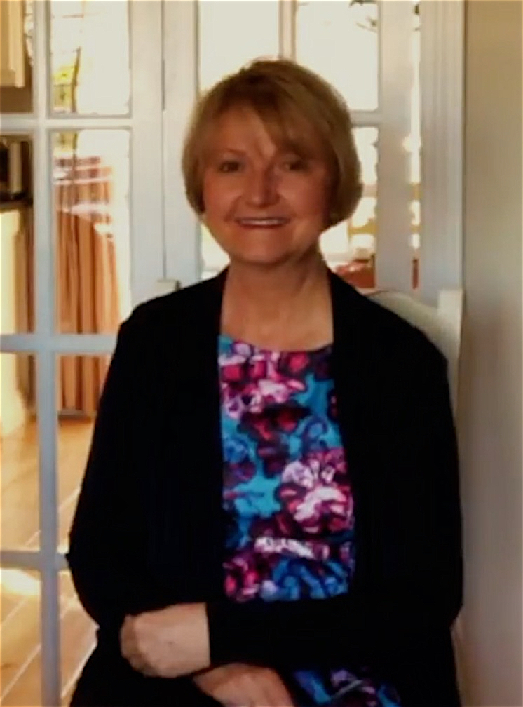 CSP 022 Cancer: Staying Healthy during Treatment/Recovery with Donna and Upland Cucamonga Chiropractor