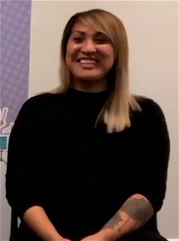 CSP 017: Enjoying Music for Talent & Therapy w/ Monica of Music Tree Schools with Upland Claremont Cucamonga Chiropractor