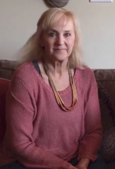CSP 016: Yoga, the Secret Health Benefits with Victoria by Upland Claremont Cucamonga Chiropractor
