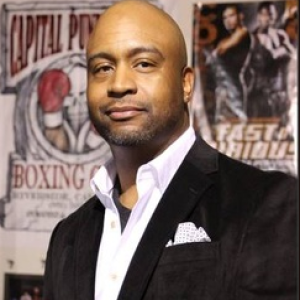 CSP 040: Comedy-Connecting &amp; Keeping us Healthy w/ Mel Austin