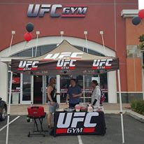 UFC Ontario Health Talk w/ 3 Experts: Jamie, Darrel, and Upland Claremont Cucamonga Chiropractor