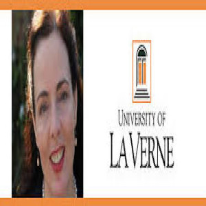 CSP 030: Mindfulness: How to for Health and Success with Dr. Louise Kelly on the Crooked Spine Show