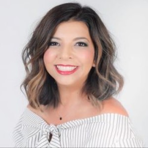041: Understanding Suicide and Prevention. Norima Verduzco-Murphy, Mental Health Expert | Crooked Spine Show