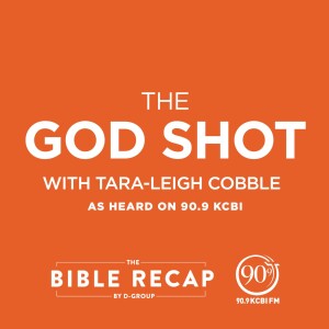 Episode Logo