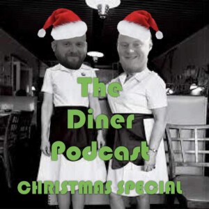 Episode 55: Merry Christmas!!!