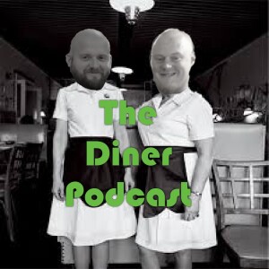 Episode 10: Do you want the tip?